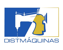 DISTMAQUINAS