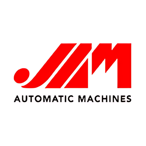 JAM AUTOMATIC MACHINES