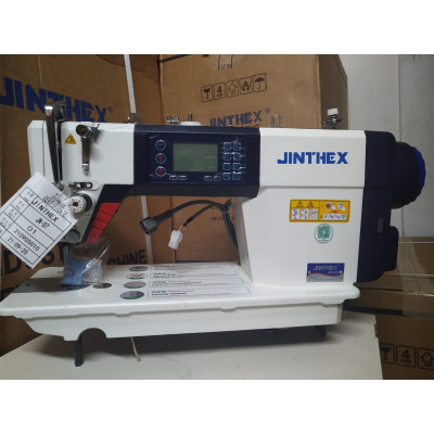 Plana electronica JINTHEX JN-D7H
