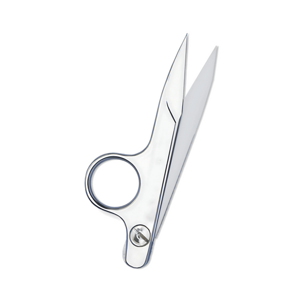 REMATADOR METALICO CORNETA 4.5"