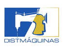 DISTMAQUINAS