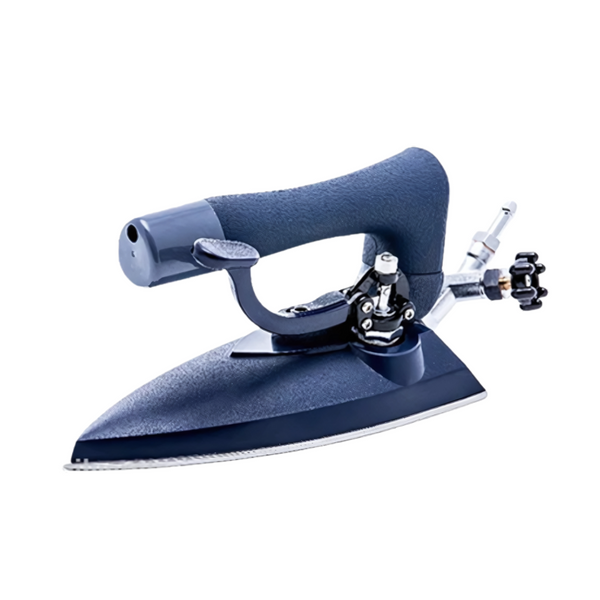 PLANCHA SILVER STAR BSP-300
