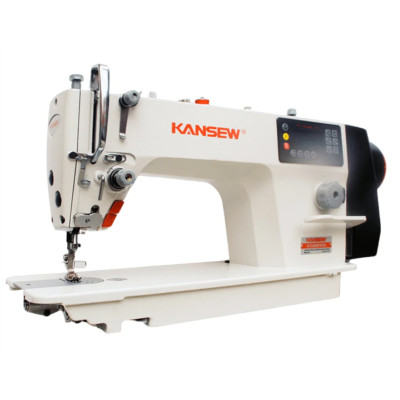 PLANA ELECTRONICA KANSEW 110V KS8801D-4